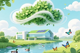 Environmental Protection